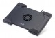Notebook Cooler Stand 200, Compatible with 10� to 19� NBs